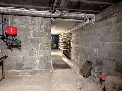 Immobilie mieten in Rohrbach – 188 m² – Bild 5 von 29