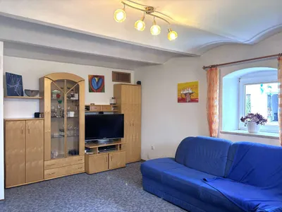 Immobilie mieten in Rohrbach – 188 m² – Bild 12 von 29