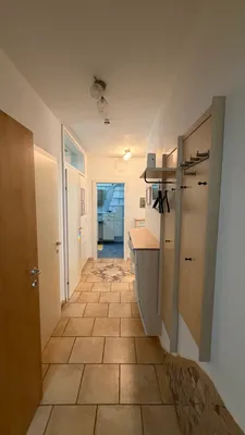 Wohnung kaufen in Villach – 80 m², € 295.000 – Bild 12 von 29