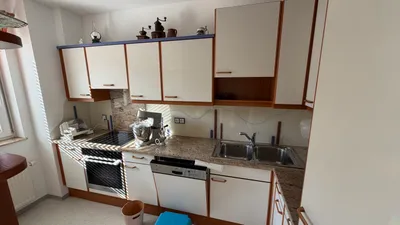 Wohnung kaufen in Villach – 80 m², € 295.000 – Bild 23 von 29