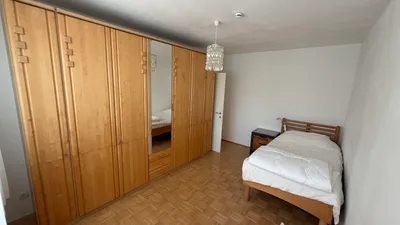 Wohnung kaufen in Villach – 80 m², € 295.000 – Bild 17 von 29