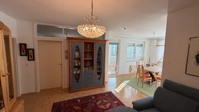 Wohnung kaufen in Villach – 80 m², € 295.000 – Bild 15 von 29