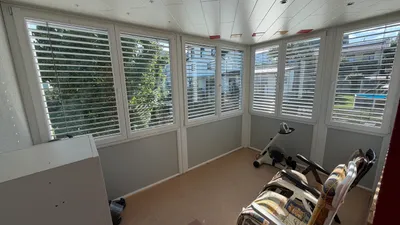 Wohnung kaufen in Villach – 80 m², € 295.000 – Bild 28 von 29