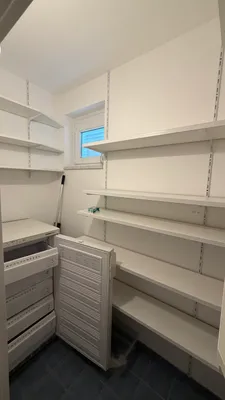 Wohnung kaufen in Villach – 80 m², € 295.000 – Bild 11 von 29