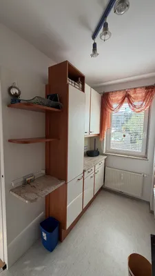 Wohnung kaufen in Villach – 80 m², € 295.000 – Bild 24 von 29