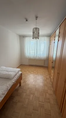 Wohnung kaufen in Villach – 80 m², € 295.000 – Bild 18 von 29