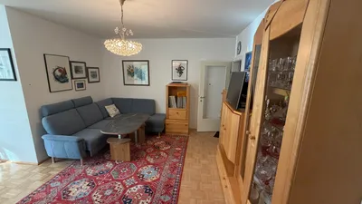 Wohnung kaufen in Villach – 80 m², € 295.000 – Bild 19 von 29