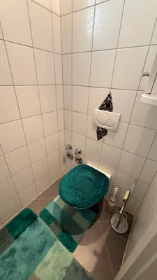 Wohnung kaufen in Villach – 80 m², € 295.000 – Bild 10 von 29