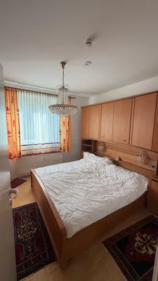 Wohnung kaufen in Villach – 80 m², € 295.000 – Bild 16 von 29