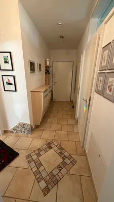 Wohnung kaufen in Villach – 80 m², € 295.000 – Bild 14 von 29