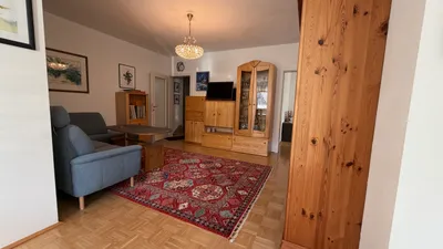 Wohnung kaufen in Villach – 80 m², € 295.000 – Bild 21 von 29
