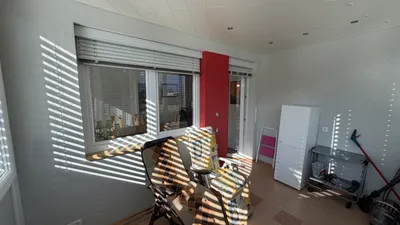 Wohnung kaufen in Villach – 80 m², € 295.000 – Bild 26 von 29