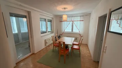 Wohnung kaufen in Villach – 80 m², € 295.000 – Bild 4 von 29
