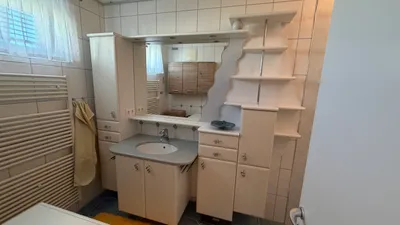 Wohnung kaufen in Villach – 80 m², € 295.000 – Bild 8 von 29