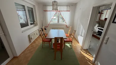Wohnung kaufen in Villach – 80 m², € 295.000 – Bild 29 von 29