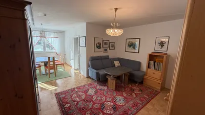 Wohnung kaufen in Villach – 80 m², € 295.000 – Bild 20 von 29