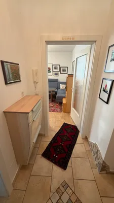 Wohnung kaufen in Villach – 80 m², € 295.000 – Bild 13 von 29