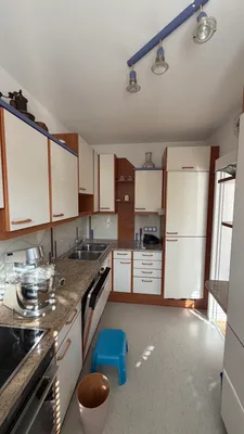 Wohnung kaufen in Villach – 80 m², € 295.000 – Bild 22 von 29