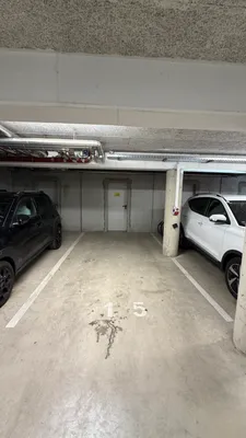 Wohnung kaufen in Villach – 80 m², € 295.000 – Bild 3 von 29