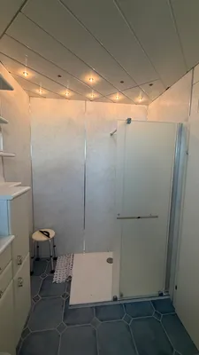 Wohnung kaufen in Villach – 80 m², € 295.000 – Bild 6 von 29