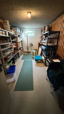 Wohnung kaufen in Villach – 80 m², € 295.000 – Bild 2 von 29