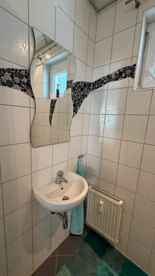 Wohnung kaufen in Villach – 80 m², € 295.000 – Bild 9 von 29