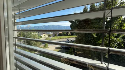 Wohnung kaufen in Villach – 80 m², € 295.000 – Bild 27 von 29