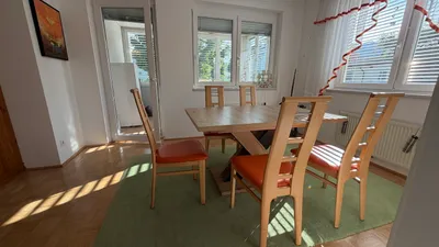 Wohnung kaufen in Villach – 80 m², € 295.000 – Bild 25 von 29