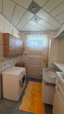 Wohnung kaufen in Villach – 80 m², € 295.000 – Bild 7 von 29