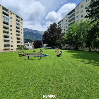 3-Zimmer-Wohnung kaufen in Innsbruck – 92 m², € 495.000 – Bild 13 von 21