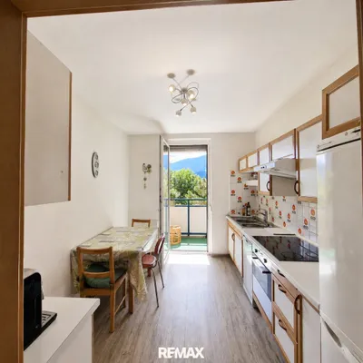 3-Zimmer-Wohnung kaufen in Innsbruck – 92 m², € 495.000 – Bild 7 von 21