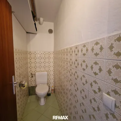 3-Zimmer-Wohnung kaufen in Innsbruck – 92 m², € 495.000 – Bild 11 von 21
