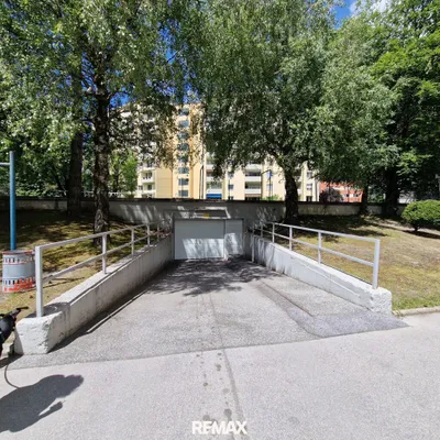 3-Zimmer-Wohnung kaufen in Innsbruck – 92 m², € 495.000 – Bild 15 von 21