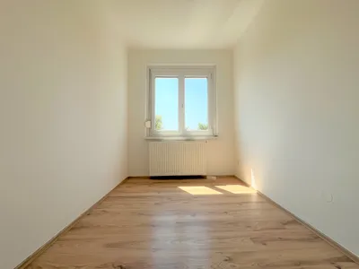 3-Zimmer-Wohnung mieten in Graz – 45,05 m², € 597 – Bild 3 von 7
