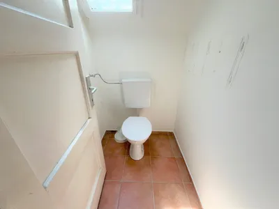 3-Zimmer-Wohnung mieten in Graz – 45,05 m², € 597 – Bild 6 von 7