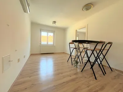 3-Zimmer-Wohnung mieten in Graz – 45,05 m², € 597 – Bild 2 von 7