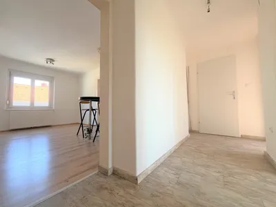 3-Zimmer-Wohnung mieten in Graz – 45,05 m², € 597 – Bild 4 von 7