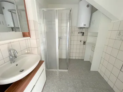 3-Zimmer-Wohnung mieten in Graz – 45,05 m², € 597 – Bild 5 von 7