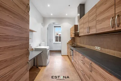 2-Zimmer-Wohnung kaufen in Wien – 64,35 m², € 399.000 – Bild 2 von 3