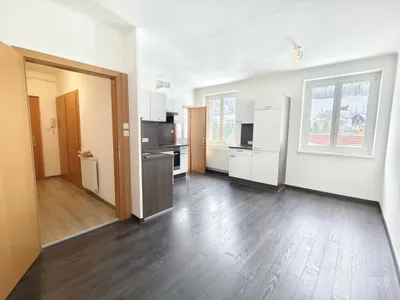 3-Zimmer-Wohnung mieten in Bruck-Mürzzuschlag – 76 m², € 653 – Bild 4 von 8