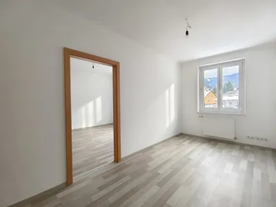 3-Zimmer-Wohnung mieten in Bruck-Mürzzuschlag – 76 m², € 653 – Bild 5 von 8