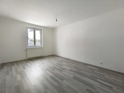 3-Zimmer-Wohnung mieten in Bruck-Mürzzuschlag – 76 m², € 653 – Bild 6 von 8