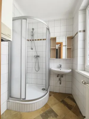 3-Zimmer-Wohnung mieten in Bruck-Mürzzuschlag – 76 m², € 653 – Bild 7 von 8