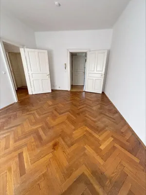 2-Zimmer-Wohnung mieten in Graz – 47,6 m², € 650 – Bild 2 von 9