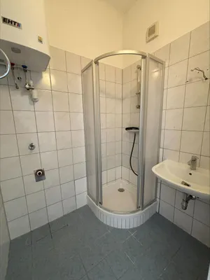 2-Zimmer-Wohnung mieten in Graz – 47,6 m², € 650 – Bild 8 von 9