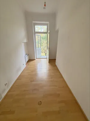 2-Zimmer-Wohnung mieten in Graz – 47,6 m², € 650 – Bild 6 von 9