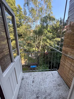 2-Zimmer-Wohnung mieten in Graz – 47,6 m², € 650 – Bild 7 von 9