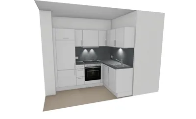 2-Zimmer-Wohnung mieten in Graz – 47,6 m², € 650 – Bild 4 von 9