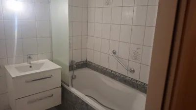 3-Zimmer-Wohnung mieten in Wien – 77 m², € 837 – Bild 9 von 17