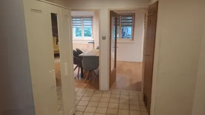 3-Zimmer-Wohnung mieten in Wien – 77 m², € 837 – Bild 15 von 17